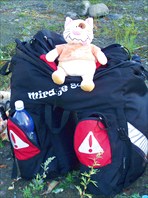 Компот Байкалыч